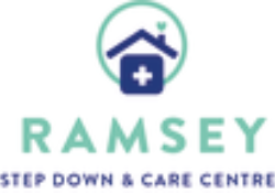 Ramsey Step Down and Care Centre